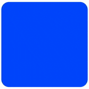 Accessibility Widget by OneTap