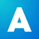 ACF Photo Gallery Field
