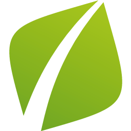 AddQuicktag