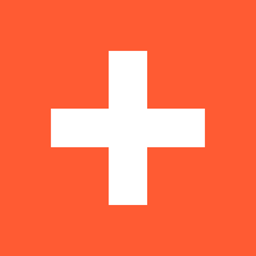 AddThis