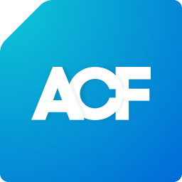 Advanced Custom Fields (ACF)