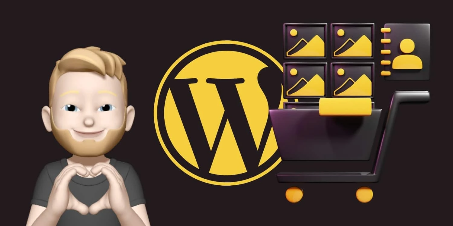 13 schöne Portfolio-Themes für WordPress (3 kostenlos)