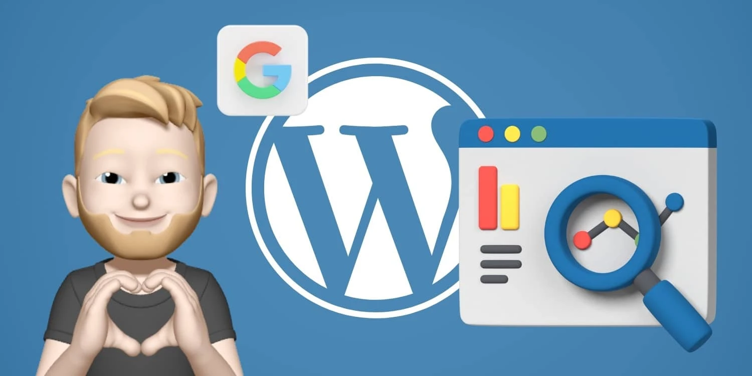 Die 21 besten SEO-Plugins für WordPress (2026)
