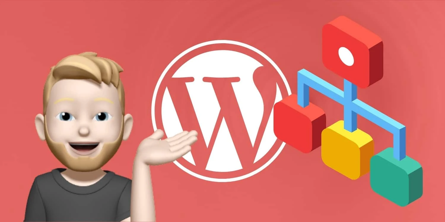 Wordpress-Sitemap erstellen: Die komplette Anleitung (2026)