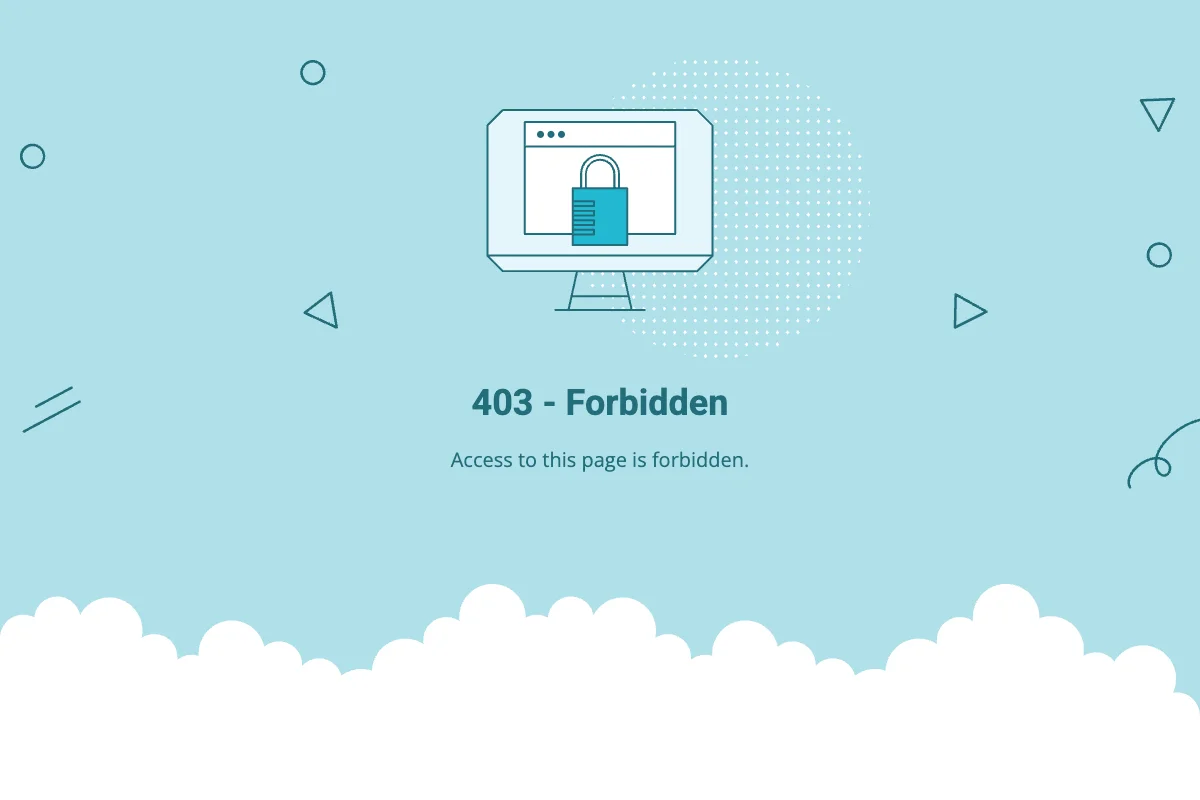 Flothemes