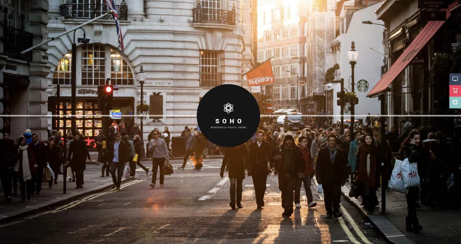 SOHO
