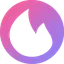 Blogmojo Logo