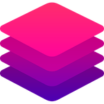 AdCreative.ai