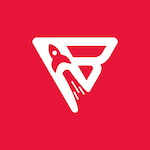 Affiliate Booster