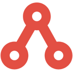 AffiliateWP