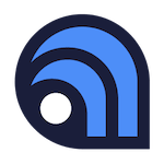 Atlas VPN