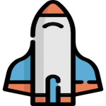 Booster for WooCommerce