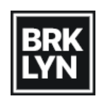 Brooklyn