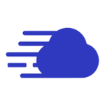 Cloudways
