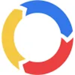 Contentpace