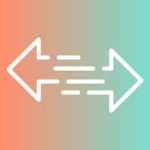 Dashboard Switcher