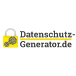 Datenschutz-Generator.de