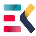 ElementsKit