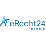 eRecht24 Premium