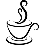 Event Espresso