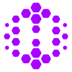 Hexomatic