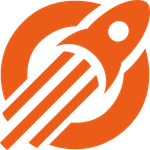 HostPress