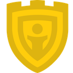 iThemes Security