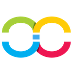 JoomUnited