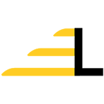 LongTailPro