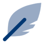 NeuronWriter