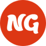 Newsletter Glue