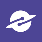 novashare