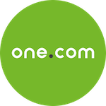 One.com