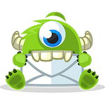 OptinMonster