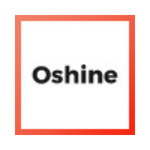 Oshine