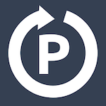 Postpace