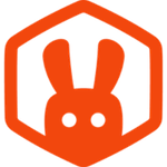 RafflePress