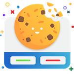Real Cookie Banner