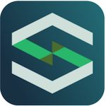 Scrollsequence