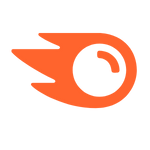 Semrush