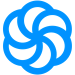 sendinblue