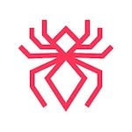 SEOCrawl