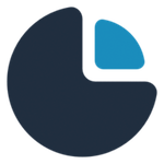 Sliced Invoices