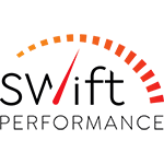Swift Performance