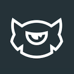 TemplateMonster