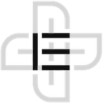 The Plus Addons for Elementor