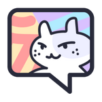 TopicMojo