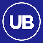 Ultimate Addons For Beaver Builder