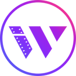 Wisecut
