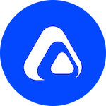 WP Adminify